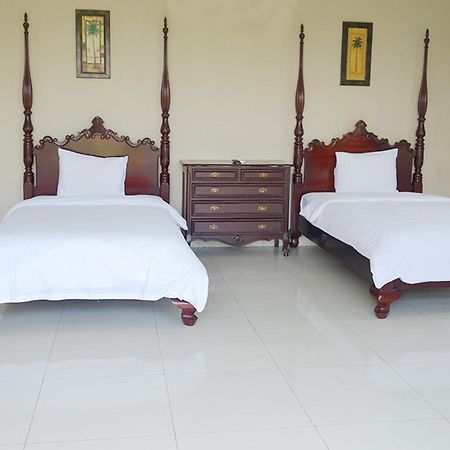 Saffron Suites Syariah Jakarta Bagian luar foto