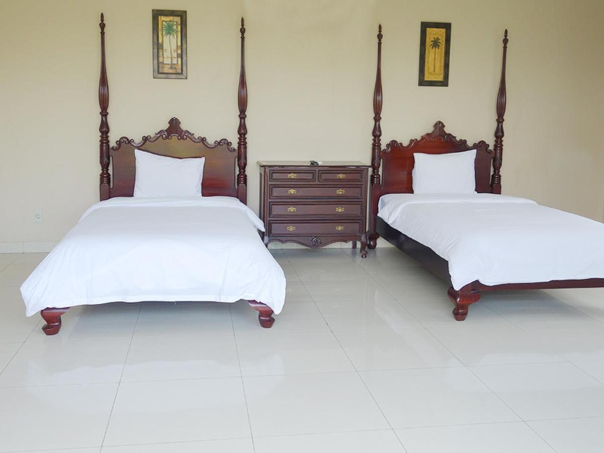 Saffron Suites Syariah Jakarta Bagian luar foto